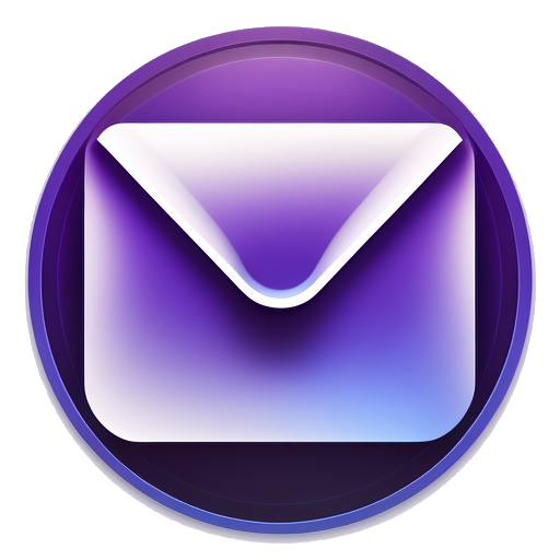 form2mail logo